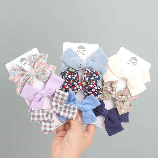 pcs/set korean sweet dot bows hair clips for kids girls headband print star hairpins barrettes fashion bow accessories, Slivery;white
pcs/set korean sweet dot bows hair clips for kids girls headband print star hairpins barrettes fashion bow accessories, Slivery;white
