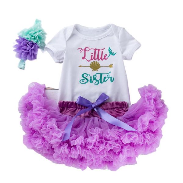 girl's dresses 2 year baby girl birthday party dress cute tutu cake outfits gift girls baptism clothes, Red;yellow
girl's dresses 2 year baby girl birthday party dress cute tutu cake outfits gift girls baptism clothes, Red;yellow