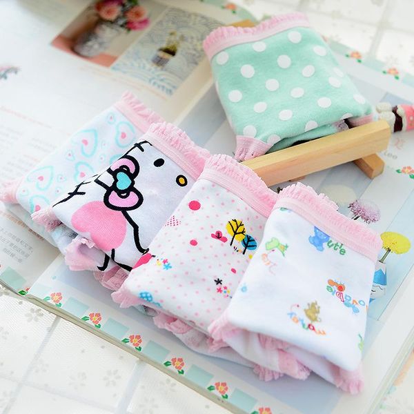 panties 6 pcs/pack random delivery 2021 fashion baby girls underwear cotton suit 2-10 years, Camo
panties 6 pcs/pack random delivery 2021 fashion baby girls underwear cotton suit 2-10 years, Camo
