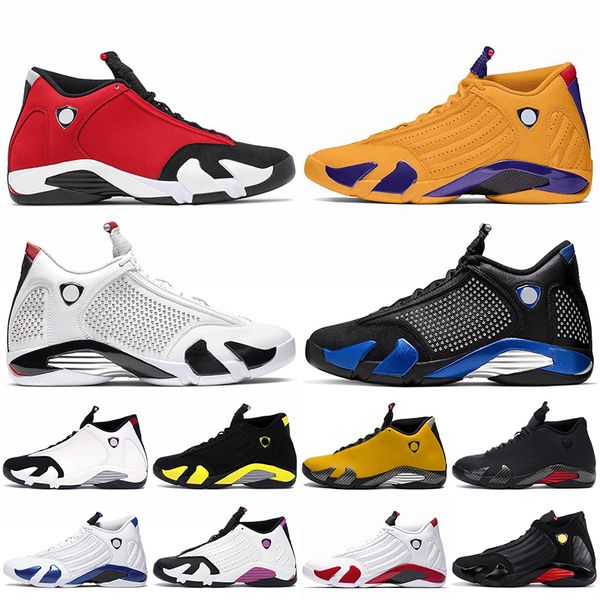 wholesale jumpman 14 14s basketball shoes mens gym red university gold luxurys designers hyper royal black toe last strainers sneakers
wholesale jumpman 14 14s basketball shoes mens gym red university gold luxurys designers hyper royal black toe last strainers sneakers