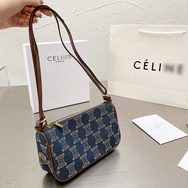 outlet cl vintage underarm bag hobo daning full print denim crescent one shoulder portable mahjong bag designers handbag yw
outlet cl vintage underarm bag hobo daning full print denim crescent one shoulder portable mahjong bag designers handbag yw