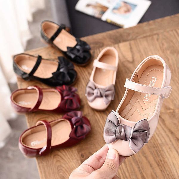 elling designer children's princess shoes girls casual leather bow glossy pu soft non-slip kids baby girl flat
elling designer children's princess shoes girls casual leather bow glossy pu soft non-slip kids baby girl flat