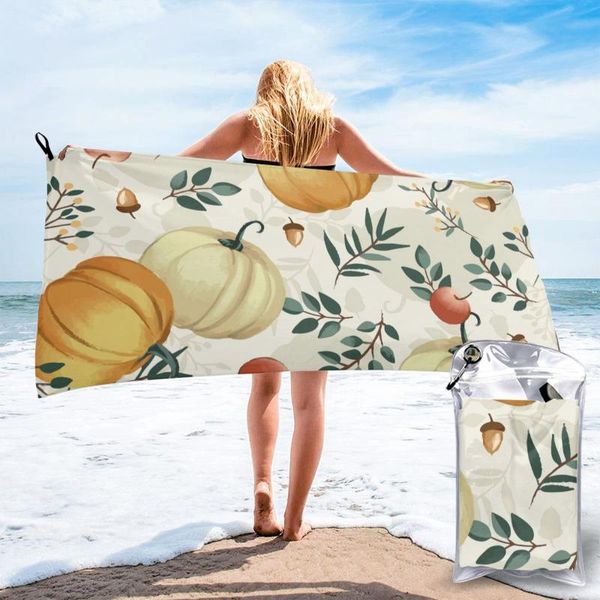 towel quick dry beach autumn pumpkins ditsy microfiber bath cushion swimming personalized sand free
towel quick dry beach autumn pumpkins ditsy microfiber bath cushion swimming personalized sand free