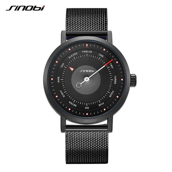 wristwatches sinobi watches men brand rotate creative designer sport men's quartz clock man casual military waterproof wrist watch, Slivery;brown
wristwatches sinobi watches men brand rotate creative designer sport men's quartz clock man casual military waterproof wrist watch, Slivery;brown