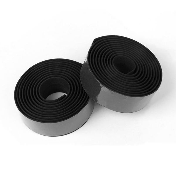 bike handlebars &components 2pcs road handlebar tape bar wrap with connector (black)
bike handlebars &components 2pcs road handlebar tape bar wrap with connector (black)