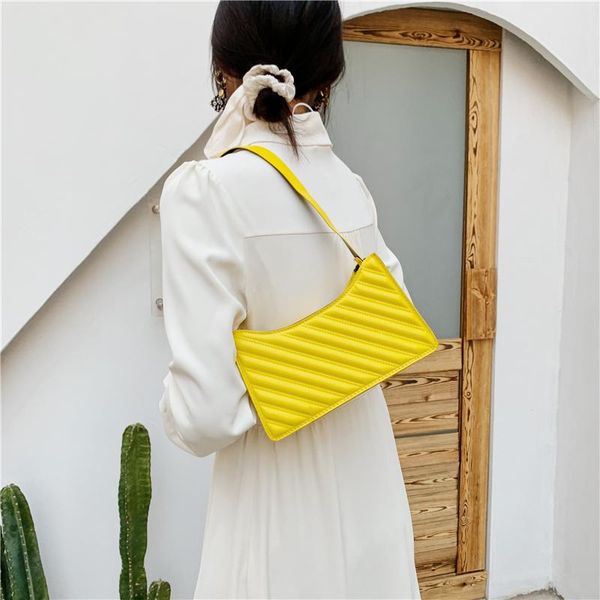 evening bags 2021 est summer underarm bag for women vintage design pu leather ladies small shoulder female tote purses and handbags
evening bags 2021 est summer underarm bag for women vintage design pu leather ladies small shoulder female tote purses and handbags