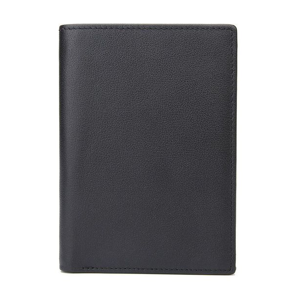 wallets billetera hombre porte feuille homme carteira masculina couro leather wallet billeteras cuero tarjetero monedero, Red;black
wallets billetera hombre porte feuille homme carteira masculina couro leather wallet billeteras cuero tarjetero monedero, Red;black