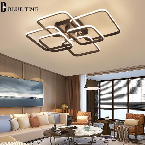 ceiling lights modern led for living room bedroom dining white black frame app rc square circle rings lamps
ceiling lights modern led for living room bedroom dining white black frame app rc square circle rings lamps