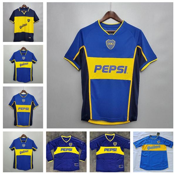 high-quality1997 1998 boca juniors retro soccer jersey maradona roman caniggia 02 palermo football shirts maillot camiseta de futbol 05 01, Black;yellow
high-quality1997 1998 boca juniors retro soccer jersey maradona roman caniggia 02 palermo football shirts maillot camiseta de futbol 05 01, Black;yellow