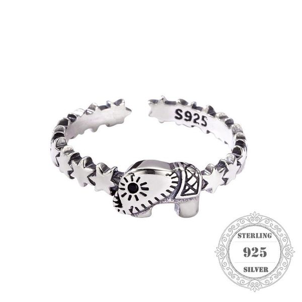 cluster rings ring lucky little elephant , style glam fashion good jewerly for women, gift in 925 sterling silver,super deals, Golden;silver
cluster rings ring lucky little elephant , style glam fashion good jewerly for women, gift in 925 sterling silver,super deals, Golden;silver