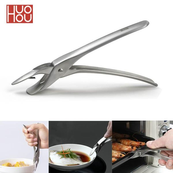 smart home control huohou anti- bowl dishes folder stainless steel anti-scalding pot clip manual oven h30
smart home control huohou anti- bowl dishes folder stainless steel anti-scalding pot clip manual oven h30