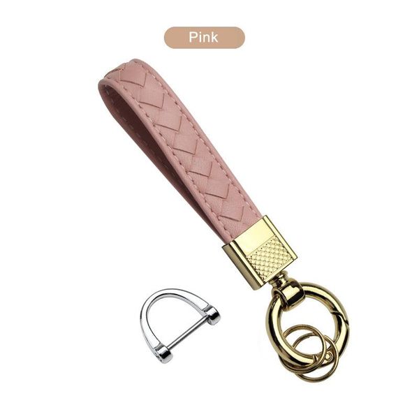 keychains metal+leather key rings car keychain for hyundai i10 i20 i30 i40 ix35 tucson kona solaris santa fe elantra accent keyring holder, Silver
keychains metal+leather key rings car keychain for hyundai i10 i20 i30 i40 ix35 tucson kona solaris santa fe elantra accent keyring holder, Silver