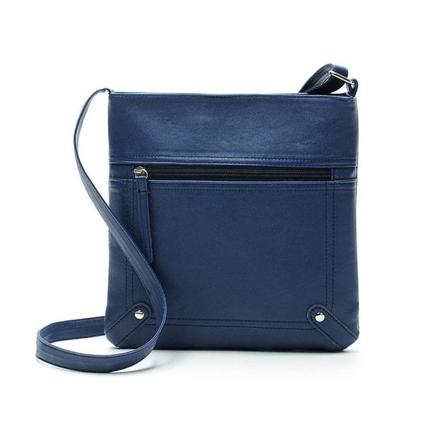 evening bags designers women messenger females bucket bag leather crossbody shoulder handbag satchel 
evening bags designers women messenger females bucket bag leather crossbody shoulder handbag satchel
