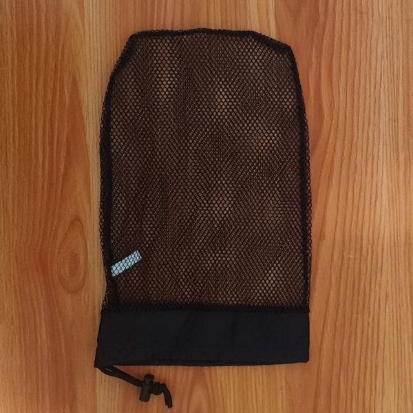 briefcases easy to carry in office, foldable and rollable, business hand diagonal bag
briefcases easy to carry in office, foldable and rollable, business hand diagonal bag