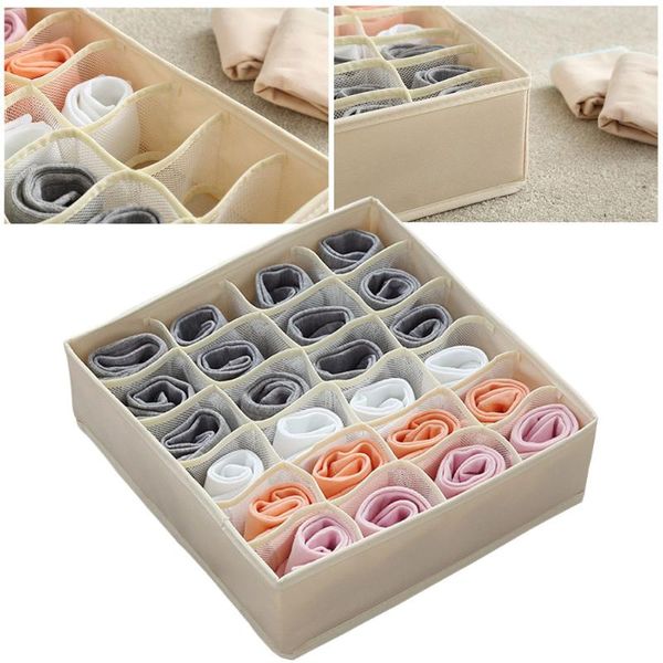 storage drawers classify container foldable solid ties bedroom space saving washable underwear box bra drawer closet organizer portable
storage drawers classify container foldable solid ties bedroom space saving washable underwear box bra drawer closet organizer portable