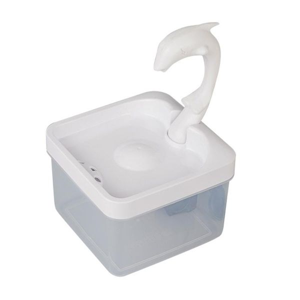 cat bowls & feeders t3ec water fountains automatic dogs pet drinking quiet dispenser 2l level window with night vision led
cat bowls & feeders t3ec water fountains automatic dogs pet drinking quiet dispenser 2l level window with night vision led