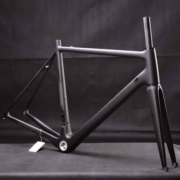 bike frames carbon road bicycle frame di2 and mechanical compatible cycling race frameset with ud matte bsa/bb30/pf30
bike frames carbon road bicycle frame di2 and mechanical compatible cycling race frameset with ud matte bsa/bb30/pf30