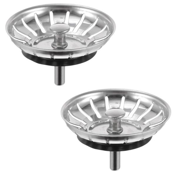 other clocks & accessories 2pcs kitchen sink drain cover washing basin plug holes
other clocks & accessories 2pcs kitchen sink drain cover washing basin plug holes