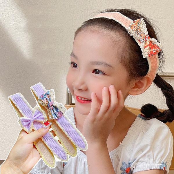 hair accessories 2021 cute knitted magic bow hairbands hoops kids girls party headwear fashion gifts, Slivery;white
hair accessories 2021 cute knitted magic bow hairbands hoops kids girls party headwear fashion gifts, Slivery;white