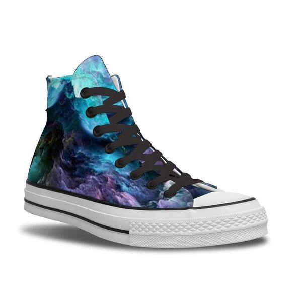 2021 high-canvas shoes men's summer fashion oil painting printing personality original shoes lace-up casual flat shoes
2021 high-canvas shoes men's summer fashion oil painting printing personality original shoes lace-up casual flat shoes