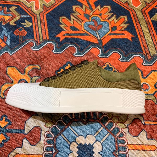 2021 technical knitted shoes arrival sneakers fashion designer canvas calfskin sneakersladies men's casual luxury shoe's, Black
2021 technical knitted shoes arrival sneakers fashion designer canvas calfskin sneakersladies men's casual luxury shoe's, Black