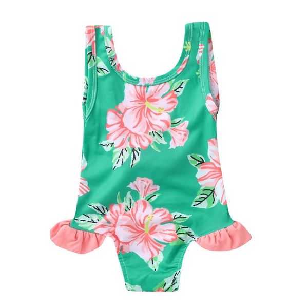 one-pieces arloneet clothes swimwear girl one piece swimsuit bathing costume 2021 kids beachwear girls summer beach wear floral, Black
one-pieces arloneet clothes swimwear girl one piece swimsuit bathing costume 2021 kids beachwear girls summer beach wear floral, Black