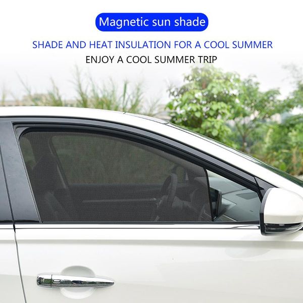 car sunshade covers universal windscreen window sun shade black mesh fabric cover front rear side protector accessories
car sunshade covers universal windscreen window sun shade black mesh fabric cover front rear side protector accessories