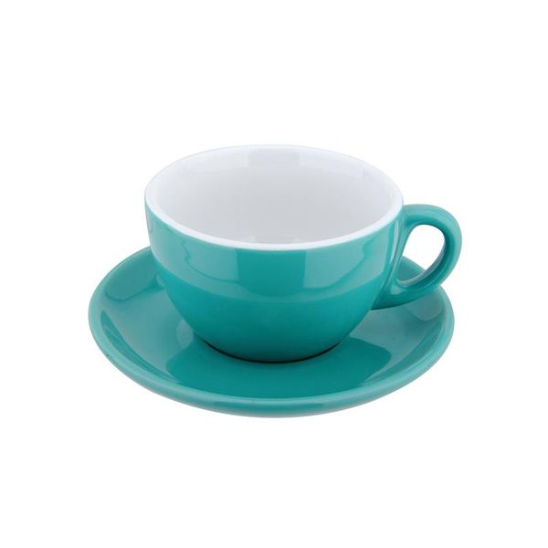cups & saucers ceramic coffee cup and saucer set porcelain tea espresso bone china filizanki do kawy drinkware ab50bd
cups & saucers ceramic coffee cup and saucer set porcelain tea espresso bone china filizanki do kawy drinkware ab50bd