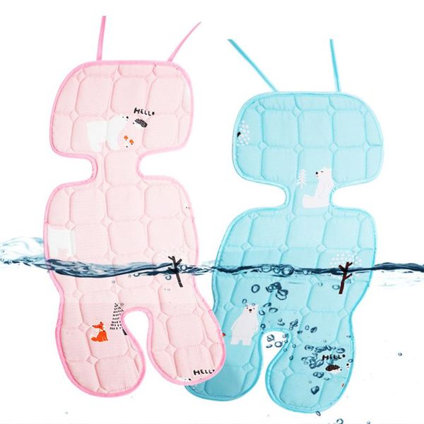 breathable baby car seat cushion latex liner in the universal design for stroller machine washing available easy clean parts & accessories
breathable baby car seat cushion latex liner in the universal design for stroller machine washing available easy clean parts & accessories