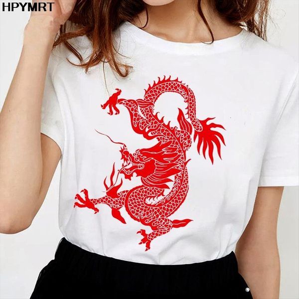 korean fun summer ulzzang womens t shirt cute dragon punk gothic female clothes hip hop vintage print harajuku women, White
korean fun summer ulzzang womens t shirt cute dragon punk gothic female clothes hip hop vintage print harajuku women, White