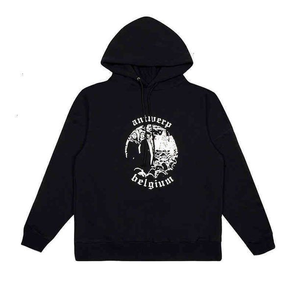 men's hoodies & sweatshirts chrome mes heart hoodie raf simons arive 20 autumn nie bodysuit fog antwerp60n305rx, Black
men's hoodies & sweatshirts chrome mes heart hoodie raf simons arive 20 autumn nie bodysuit fog antwerp60n305rx, Black