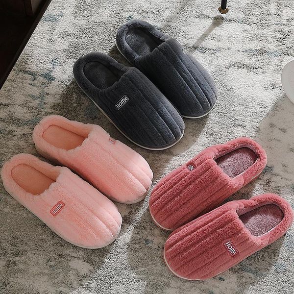 winter women's cozy fuzzy home slippers memory foam house outdoor indoor warm comfortable cute high quality, Black
winter women's cozy fuzzy home slippers memory foam house outdoor indoor warm comfortable cute high quality, Black