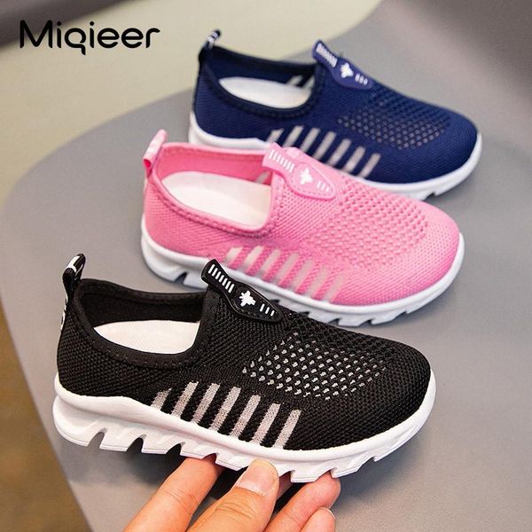 fashion children casual sneakers for boys girls breathable mesh hollow sports shoes soft non-slip walking lightweight athletic & outdoor, Black
fashion children casual sneakers for boys girls breathable mesh hollow sports shoes soft non-slip walking lightweight athletic & outdoor, Black
