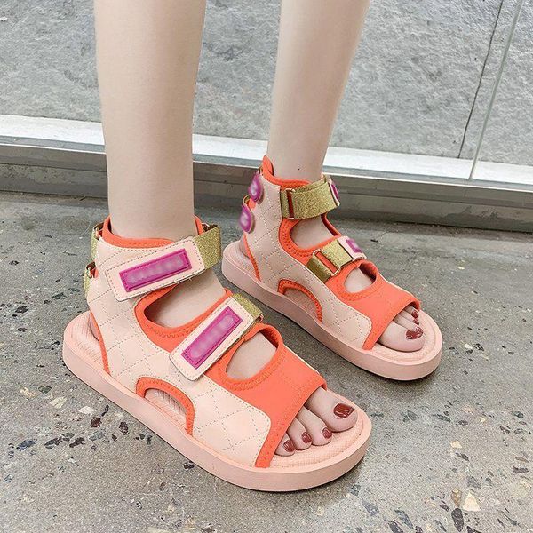 sandals women summer ladies comfort footwear female solid casual home outdoors flats shoes woman fahsion, Black
sandals women summer ladies comfort footwear female solid casual home outdoors flats shoes woman fahsion, Black
