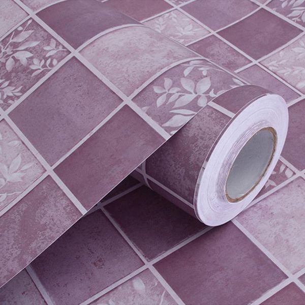wallpapers kitchen oil-proof wallpaper cupboard stove high temperature wall sticker bathroom tile waterproof mosaic self adhesive
wallpapers kitchen oil-proof wallpaper cupboard stove high temperature wall sticker bathroom tile waterproof mosaic self adhesive