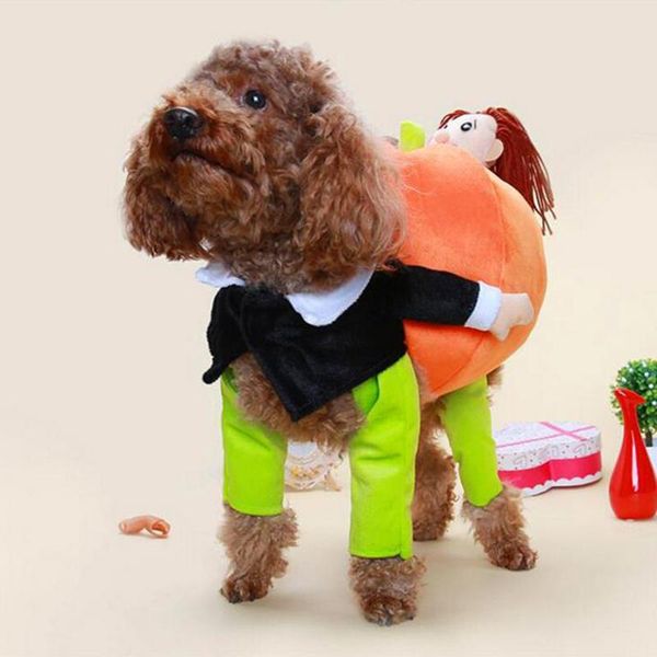 dog apparel holloween cute creative cat halloween puppies cats costumes chihuahua puppy clothes pet dress up pumpkin
dog apparel holloween cute creative cat halloween puppies cats costumes chihuahua puppy clothes pet dress up pumpkin