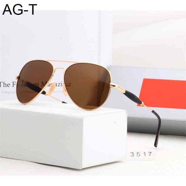 fashionable round full frame men's sunglasses anti ultraviolet color lenses driving sunglasses simple casual men's glasses, White;black
fashionable round full frame men's sunglasses anti ultraviolet color lenses driving sunglasses simple casual men's glasses, White;black