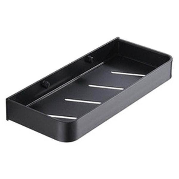 toilet shelf bathroom washing machine punching towel storage wall-mounted kitchen & organization
toilet shelf bathroom washing machine punching towel storage wall-mounted kitchen & organization