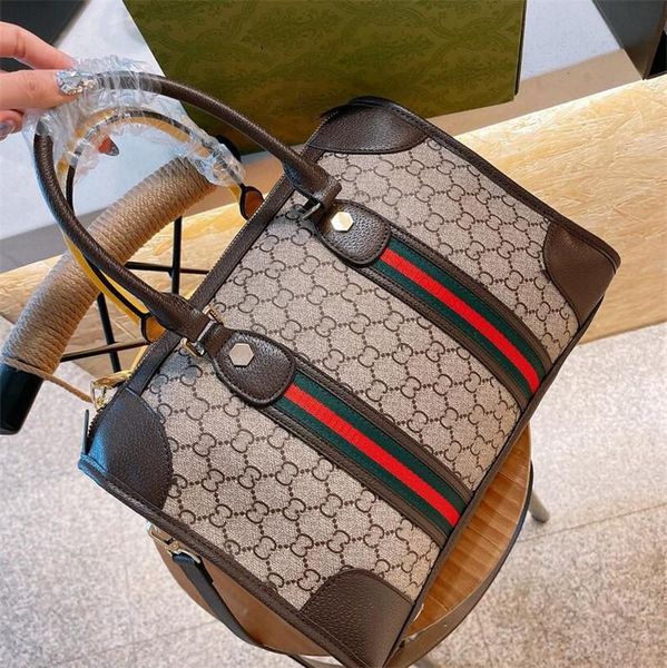 ladies evening bags wallet female cute handbags women men fashion handbag leather totes cross body woman shoulder bag letter, Red;black
ladies evening bags wallet female cute handbags women men fashion handbag leather totes cross body woman shoulder bag letter, Red;black