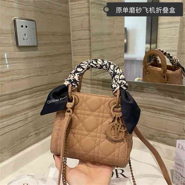 christian an casual portable fashionable messenger b uy esigners yw designer handbag bags 6zqy
christian an casual portable fashionable messenger b uy esigners yw designer handbag bags 6zqy