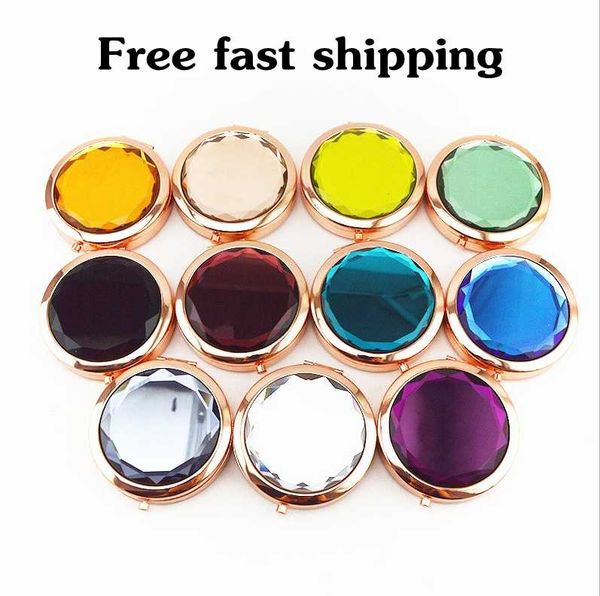false eyelashes wholesale eyelash packaging box lash boxes custom caux cils 3d mink package storage case circle
false eyelashes wholesale eyelash packaging box lash boxes custom caux cils 3d mink package storage case circle