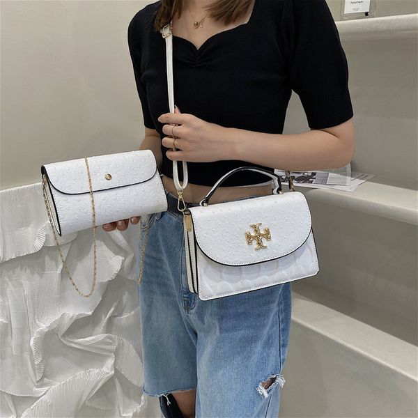 luxury handbags 2021 new korean women's shoulder fashion trend gradient small square ins net red chain bag nswc
luxury handbags 2021 new korean women's shoulder fashion trend gradient small square ins net red chain bag nswc