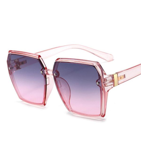 pink purple sunglasses women fashion red glasses men colored lenses blue eyeglasses designer unusual brown shades, White;black
pink purple sunglasses women fashion red glasses men colored lenses blue eyeglasses designer unusual brown shades, White;black