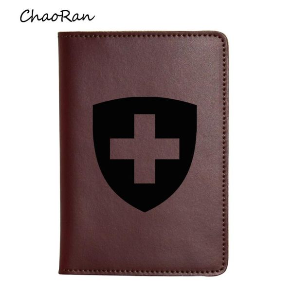 card holders switzerland passport cover women engraved name leather organizer men purse functional travel wallet holdler, Brown;gray
card holders switzerland passport cover women engraved name leather organizer men purse functional travel wallet holdler, Brown;gray