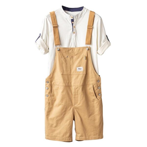 men's jeans y2k fancy color bib overalls shorts casual summer plus size suspenders breeches khaki black green, Blue
men's jeans y2k fancy color bib overalls shorts casual summer plus size suspenders breeches khaki black green, Blue