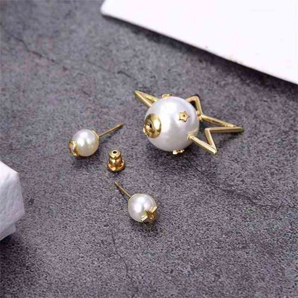 special offer beaded, strands, necklaces, earrings, bracelets 75% off factory store outlet online sale mnr9, Golden
special offer beaded, strands, necklaces, earrings, bracelets 75% off factory store outlet online sale mnr9, Golden