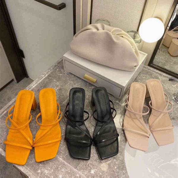 sandals woman summer pumps new gladiator shoes women thin high heels sandal lady ankle strap pump plus size gygg, Black 
sandals woman summer pumps new gladiator shoes women thin high heels sandal lady ankle strap pump plus size gygg, Black