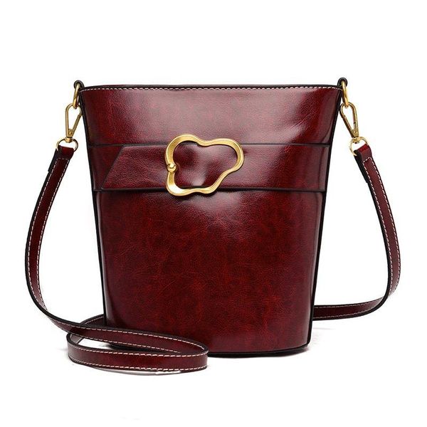 evening bags women leather handbags solid shoulder bag vintage crossbody for designer sac casual travel bucket woman hand
evening bags women leather handbags solid shoulder bag vintage crossbody for designer sac casual travel bucket woman hand