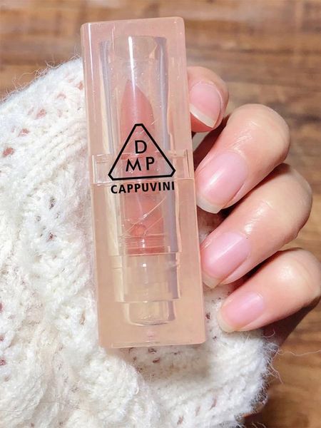lip gloss moisturizing lipstick dark red orange matte velvet cream long lasting waterproof strawberry cherry
lip gloss moisturizing lipstick dark red orange matte velvet cream long lasting waterproof strawberry cherry
