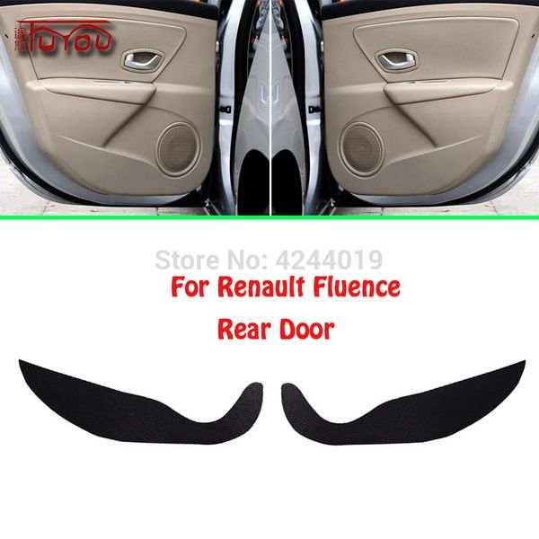 for fluence car inside door cover scratch protection anti kick decorative pads sticker 4pcs other interior accessories
for fluence car inside door cover scratch protection anti kick decorative pads sticker 4pcs other interior accessories